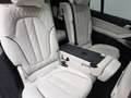 BMW X7 M B&W Kristall Sky DrivePro AHK 23Zoll Grau - thumbnail 31