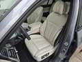 BMW X7 M B&W Kristall Sky DrivePro AHK 23Zoll Grau - thumbnail 15