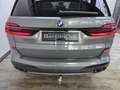 BMW X7 M B&W Kristall Sky DrivePro AHK 23Zoll Grau - thumbnail 43