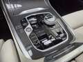 BMW X7 M B&W Kristall Sky DrivePro AHK 23Zoll Grau - thumbnail 11