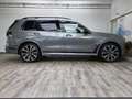 BMW X7 M B&W Kristall Sky DrivePro AHK 23Zoll Grau - thumbnail 4