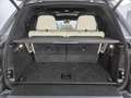 BMW X7 M B&W Kristall Sky DrivePro AHK 23Zoll Grau - thumbnail 23