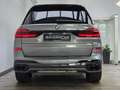 BMW X7 M B&W Kristall Sky DrivePro AHK 23Zoll Grau - thumbnail 5