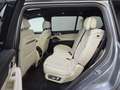 BMW X7 M B&W Kristall Sky DrivePro AHK 23Zoll Grau - thumbnail 19