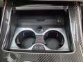 BMW X7 M B&W Kristall Sky DrivePro AHK 23Zoll Grau - thumbnail 38