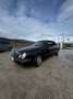 Mercedes-Benz CLK 320 Cabrio Elegance Aut. - thumbnail 14