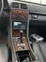 Mercedes-Benz CLK 320 Cabrio Elegance Aut. - thumbnail 11