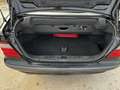 Mercedes-Benz CLK 320 Cabrio Elegance Aut. - thumbnail 3