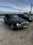 Mercedes-Benz CLK 320 Cabrio Elegance Aut. - thumbnail 5