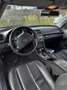 Mercedes-Benz CLK 320 Cabrio Elegance Aut. - thumbnail 6