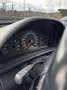 Mercedes-Benz CLK 320 Cabrio Elegance Aut. - thumbnail 10