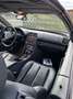 Mercedes-Benz CLK 320 Cabrio Elegance Aut. - thumbnail 9