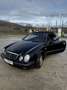 Mercedes-Benz CLK 320 Cabrio Elegance Aut. - thumbnail 1
