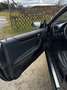 Mercedes-Benz CLK 320 Cabrio Elegance Aut. - thumbnail 7