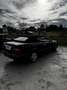 Mercedes-Benz CLK 320 Cabrio Elegance Aut. - thumbnail 4