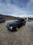 Mercedes-Benz CLK 320 Cabrio Elegance Aut. - thumbnail 13