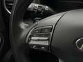 Hyundai KONA EV Comfort 39 kWh 95%SOH 1e eigenaar NL Auto! Rood - thumbnail 21