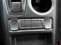 Hyundai KONA EV Comfort 39 kWh 95%SOH 1e eigenaar NL Auto! Rood - thumbnail 17