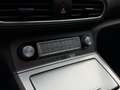 Hyundai KONA EV Comfort 39 kWh 95%SOH 1e eigenaar NL Auto! Rood - thumbnail 15