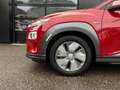 Hyundai KONA EV Comfort 39 kWh 95%SOH 1e eigenaar NL Auto! Rood - thumbnail 8
