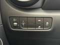 Hyundai KONA EV Comfort 39 kWh 95%SOH 1e eigenaar NL Auto! Rood - thumbnail 24