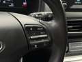 Hyundai KONA EV Comfort 39 kWh 95%SOH 1e eigenaar NL Auto! Rood - thumbnail 22