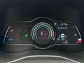 Hyundai KONA EV Comfort 39 kWh 95%SOH 1e eigenaar NL Auto! Rood - thumbnail 20