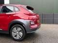 Hyundai KONA EV Comfort 39 kWh 95%SOH 1e eigenaar NL Auto! Rood - thumbnail 29