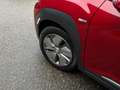 Hyundai KONA EV Comfort 39 kWh 95%SOH 1e eigenaar NL Auto! Rood - thumbnail 33