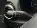 Hyundai KONA EV Comfort 39 kWh 95%SOH 1e eigenaar NL Auto! Rood - thumbnail 25