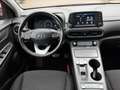Hyundai KONA EV Comfort 39 kWh 95%SOH 1e eigenaar NL Auto! Rood - thumbnail 10