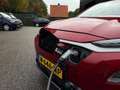 Hyundai KONA EV Comfort 39 kWh 95%SOH 1e eigenaar NL Auto! Rood - thumbnail 32