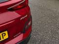 Hyundai KONA EV Comfort 39 kWh 95%SOH 1e eigenaar NL Auto! Rood - thumbnail 30