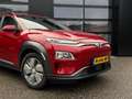Hyundai KONA EV Comfort 39 kWh 95%SOH 1e eigenaar NL Auto! Rood - thumbnail 27