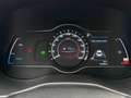 Hyundai KONA EV Comfort 39 kWh 95%SOH 1e eigenaar NL Auto! Rood - thumbnail 19