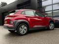 Hyundai KONA EV Comfort 39 kWh 95%SOH 1e eigenaar NL Auto! Rood - thumbnail 3