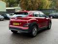 Hyundai KONA EV Comfort 39 kWh 95%SOH 1e eigenaar NL Auto! Rood - thumbnail 28