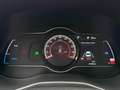 Hyundai KONA EV Comfort 39 kWh 95%SOH 1e eigenaar NL Auto! Rood - thumbnail 18