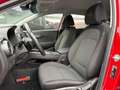 Hyundai KONA EV Comfort 39 kWh 95%SOH 1e eigenaar NL Auto! Rood - thumbnail 11