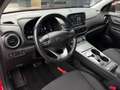 Hyundai KONA EV Comfort 39 kWh 95%SOH 1e eigenaar NL Auto! Rood - thumbnail 9