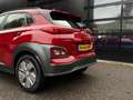 Hyundai KONA EV Comfort 39 kWh 95%SOH 1e eigenaar NL Auto! Rood - thumbnail 6