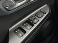 Hyundai KONA EV Comfort 39 kWh 95%SOH 1e eigenaar NL Auto! Rood - thumbnail 23