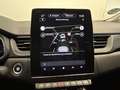 Renault Captur Iconic Grijs - thumbnail 9