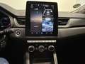 Renault Captur Iconic Grijs - thumbnail 5