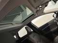 Renault Captur Iconic Grijs - thumbnail 21