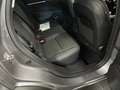 Renault Captur Iconic Grijs - thumbnail 20