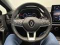 Renault Captur Iconic Grijs - thumbnail 3