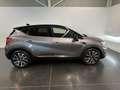 Renault Captur Iconic Grijs - thumbnail 19