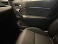 Renault Captur Iconic Grijs - thumbnail 12