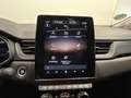 Renault Captur Iconic Grijs - thumbnail 6